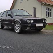 BMW 325i