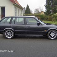 BMW 325i