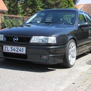 Opel Vectra A turbo 4x4