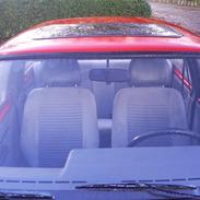 Opel Corsa A 1.0 Swing