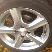 Opel Astra stc. DØD