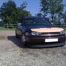 VW  "Clean, vrsexy SHIT" DØD