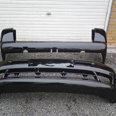 Mercedes Benz vito 110D