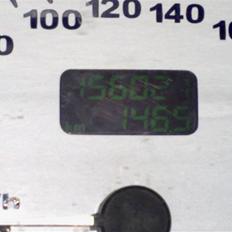 Fiat marea 2,0 20v *solgt* 