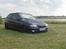 Opel astra gsi