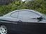 Hyundai coupe (solgt) - solfilm - 20% hele vejen rundt, undtagen forruden..