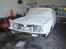 Volvo 242 DØD "skrottet"