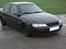 Opel vectra b solgt