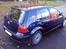 VW golf 4 SOLGT