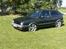 VW golf 2