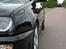 VW Golf 3 Gti (Golfi) solgt!