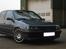 Peugeot 300 SEX