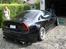 Honda prelude