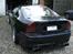 Honda prelude