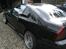 Honda prelude