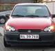Opel Corsa B (Solgt)