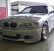 BMW E36/46 - SOLGT