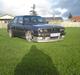 BMW e 30 solgt