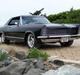 Buick Riviera