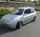 VW Lupo 1,2 TDI 3L "SOLGT"