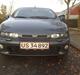 Fiat marea 2,0 20v *solgt* 