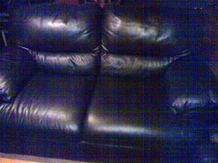 BMW 320i -m5 -solgt- billede 7