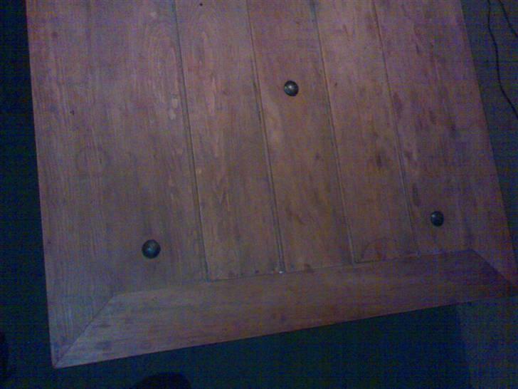 BMW 320i -m5 -solgt- billede 8