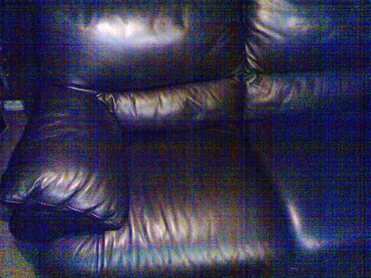 BMW 320i -m5 -solgt- billede 9