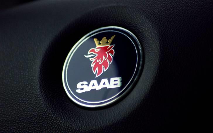 Saab 900 SE Turbo - Fra en 9-3 2,2 TiD billede 7