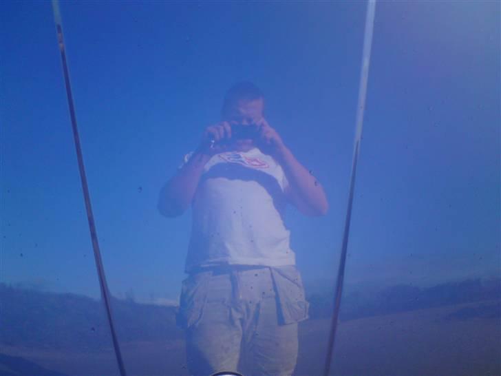 BMW 320i (325i) sælges billede 11