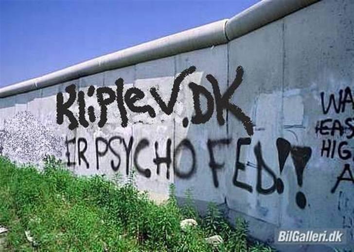 Opel Vectra A ( Ophug )  billede 18