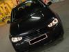 VW Golf 4 *SOLGT* [Tidl. bil]
