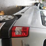 Citroën Berlingo multispace