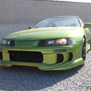 Honda PRELUDE  2,2 vtec