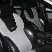 Audi A6 1,8 T