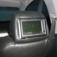 Audi A6 1,8 T