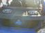 Peugeot 106 Rally 