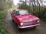 Opel Kadett B 