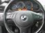BMW 330 ci "SOLGT"...