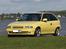 Opel astra F1,6 16v sport