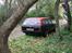 Opel kadett c st.c, solgt