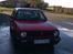 VW Golf 2 *SOLGT*