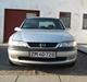 Opel Vectra B (solgt)