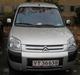 Citroën Berlingo multispace