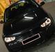 VW Golf 4 *SOLGT*