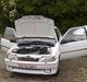 Peugeot 106 rallye  SOOOOLGT