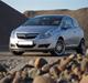 Opel Corsa D 1,2