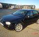 VW Golf 4 GTi Turbo *SOLGT*