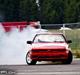 Toyota Trueno AE86 (Drifter)