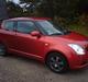 Suzuki swift 1.3 GL A R.I.P